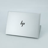 HP EliteBook 840 G9 Laptop: Core i7-1255U 16GB RAM 512GB SSD 14" Warranty - GreenGreenStore