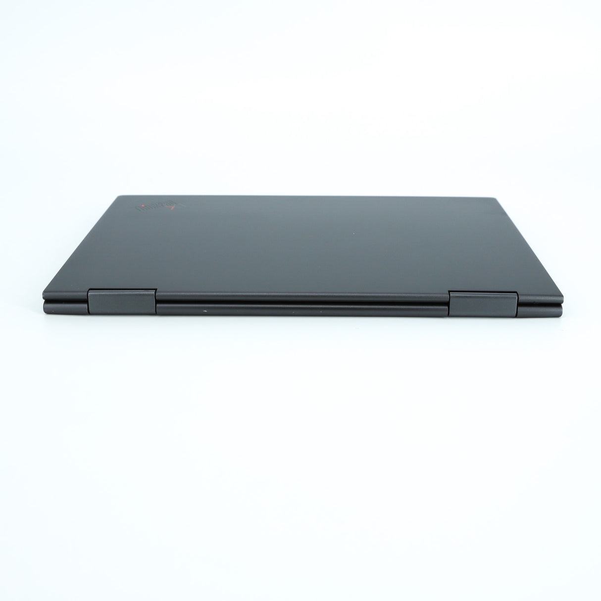 Lenovo ThinkPad X1 Yoga Gen 5 Laptop: 10th Gen i7, 16GB, 256GB SSD, Warranty VAT - GreenGreenStore