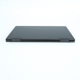 Lenovo ThinkPad X1 Yoga Gen 5 Laptop: 10th Gen i7, 16GB, 256GB SSD, Warranty VAT - GreenGreenStore