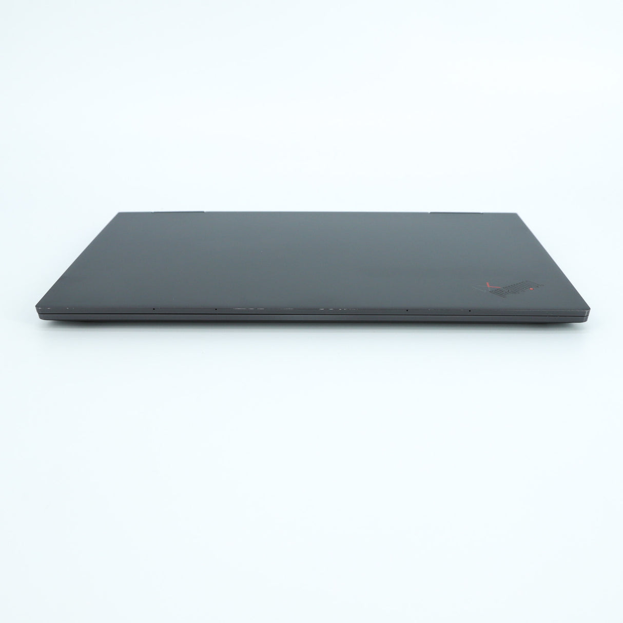 Lenovo ThinkPad X1 Yoga Gen 5 Laptop: 10th Gen i7, 16GB, 256GB SSD, Warranty VAT - GreenGreenStore