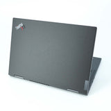 Lenovo ThinkPad X1 Yoga G6 Laptop: Core i7, 32GB RAM 512GB SSD Warranty VAT - GreenGreenStore