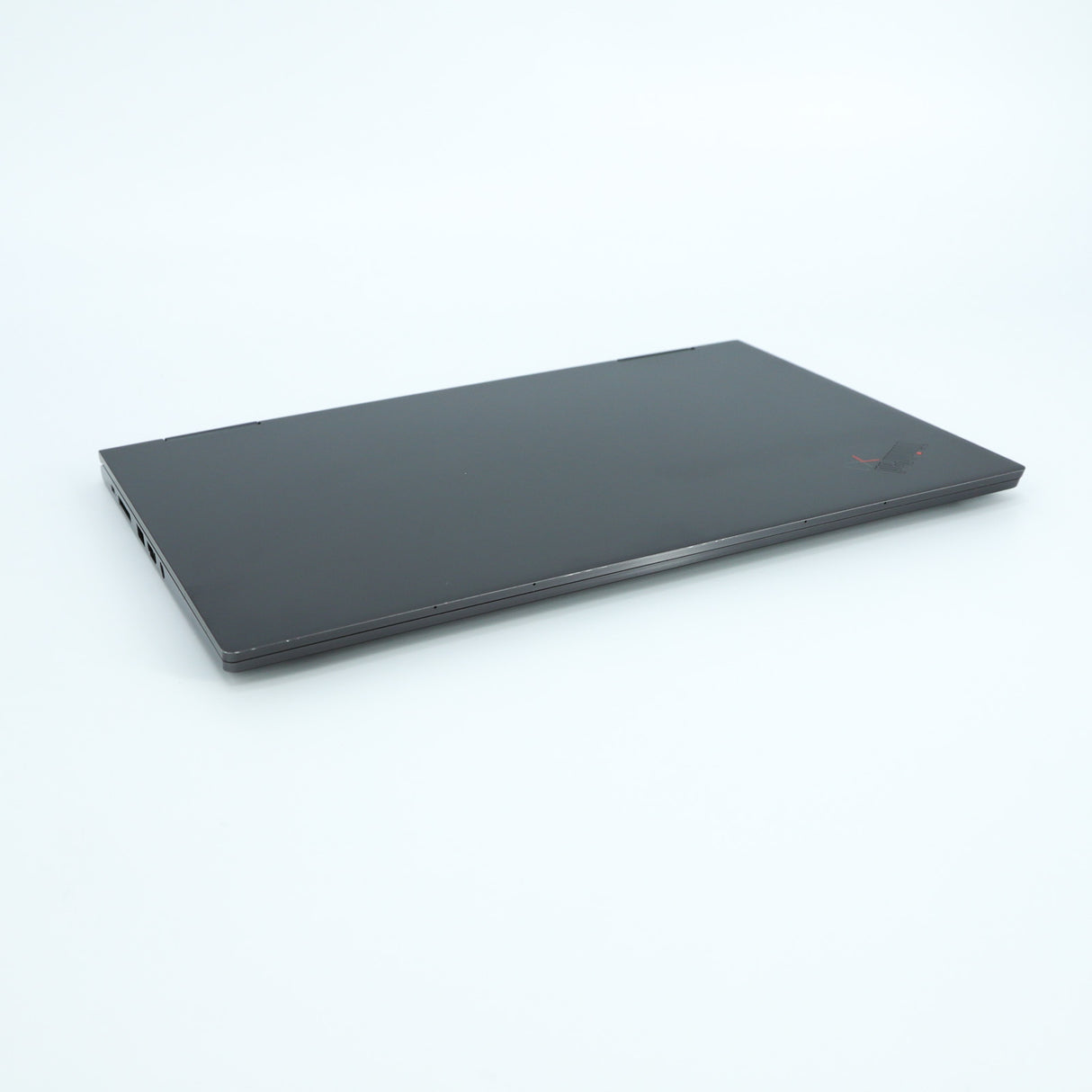 Lenovo ThinkPad X1 Yoga Gen 5 Laptop: 10th Gen i7, 16GB, 256GB SSD, Warranty VAT - GreenGreenStore