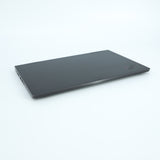 Lenovo ThinkPad X1 Yoga Gen 5 Laptop: 10th Gen i7, 16GB, 256GB SSD, Warranty VAT - GreenGreenStore