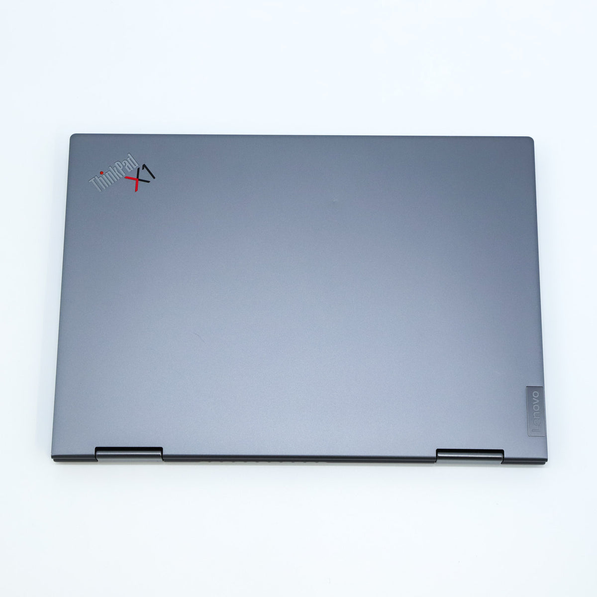 Lenovo ThinkPad X1 Yoga 6 Laptop: Core i7-1185G7, 4K, 16GB, 512GB, Warranty VAT - GreenGreenStore