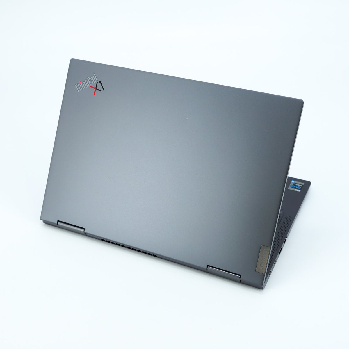 Lenovo ThinkPad X1 Yoga 6 Laptop: Core i7-1185G7, 4K, 16GB, 512GB, Warranty VAT - GreenGreenStore