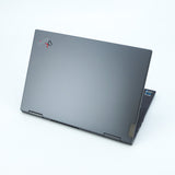 Lenovo ThinkPad X1 Yoga 6 Laptop: Core i7-1185G7, 4K, 16GB, 512GB, Warranty VAT - GreenGreenStore