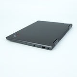 Lenovo ThinkPad X1 Yoga G6 Laptop: Core i7, 32GB RAM 512GB SSD Warranty VAT - GreenGreenStore