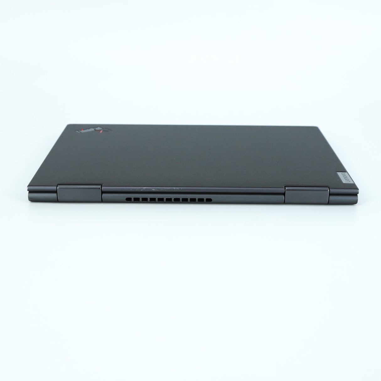 Lenovo ThinkPad X1 Yoga G6 Laptop: Core i7, 32GB RAM 512GB SSD Warranty VAT - GreenGreenStore
