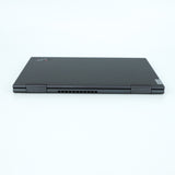 Lenovo ThinkPad X1 Yoga G6 Laptop: Core i7, 32GB RAM 512GB SSD Warranty VAT - GreenGreenStore