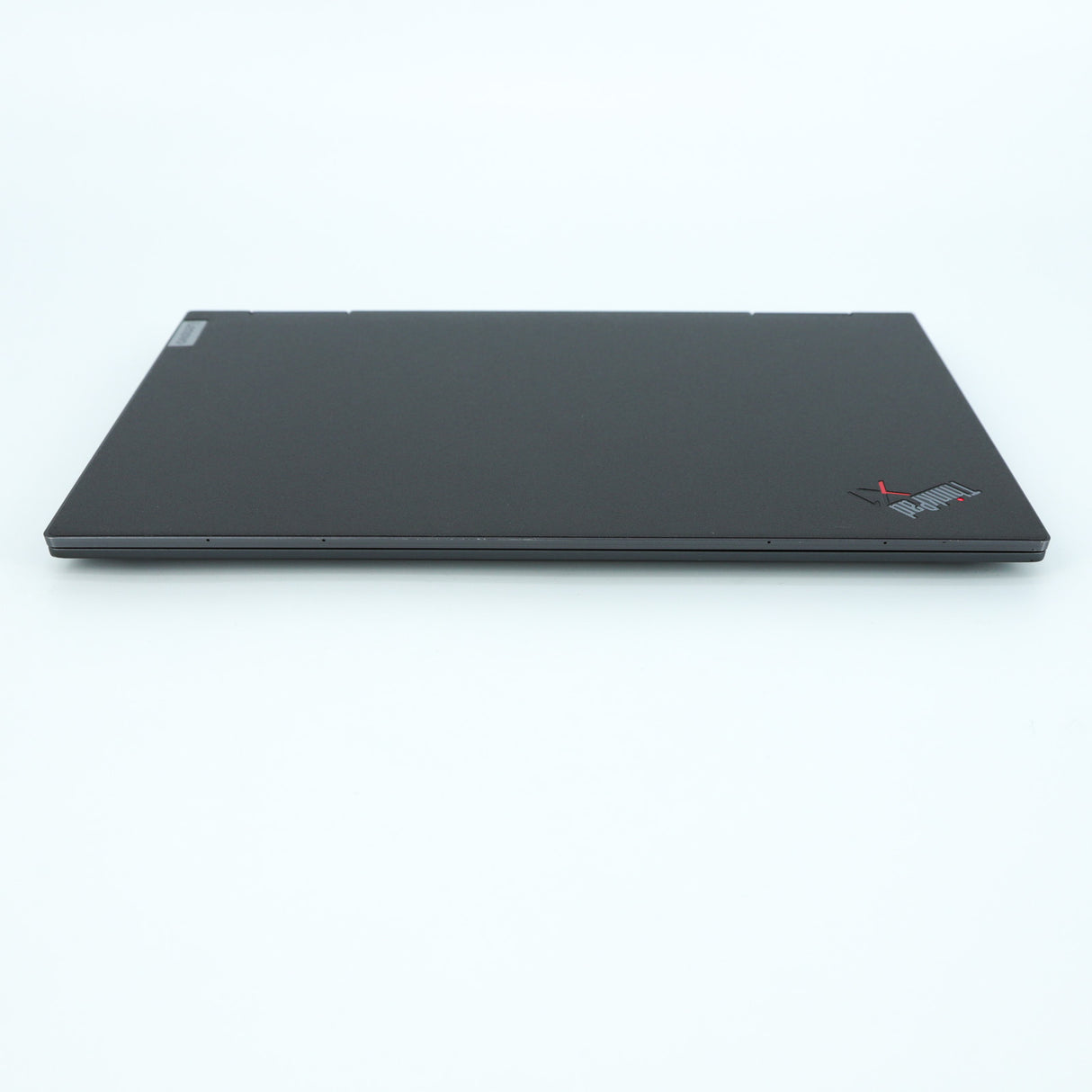 Lenovo ThinkPad X1 Yoga G6 Laptop: Core i7, 32GB RAM 512GB SSD Warranty VAT - GreenGreenStore
