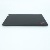 Lenovo ThinkPad X1 Yoga G6 Laptop: Core i7, 32GB RAM 512GB SSD Warranty VAT - GreenGreenStore