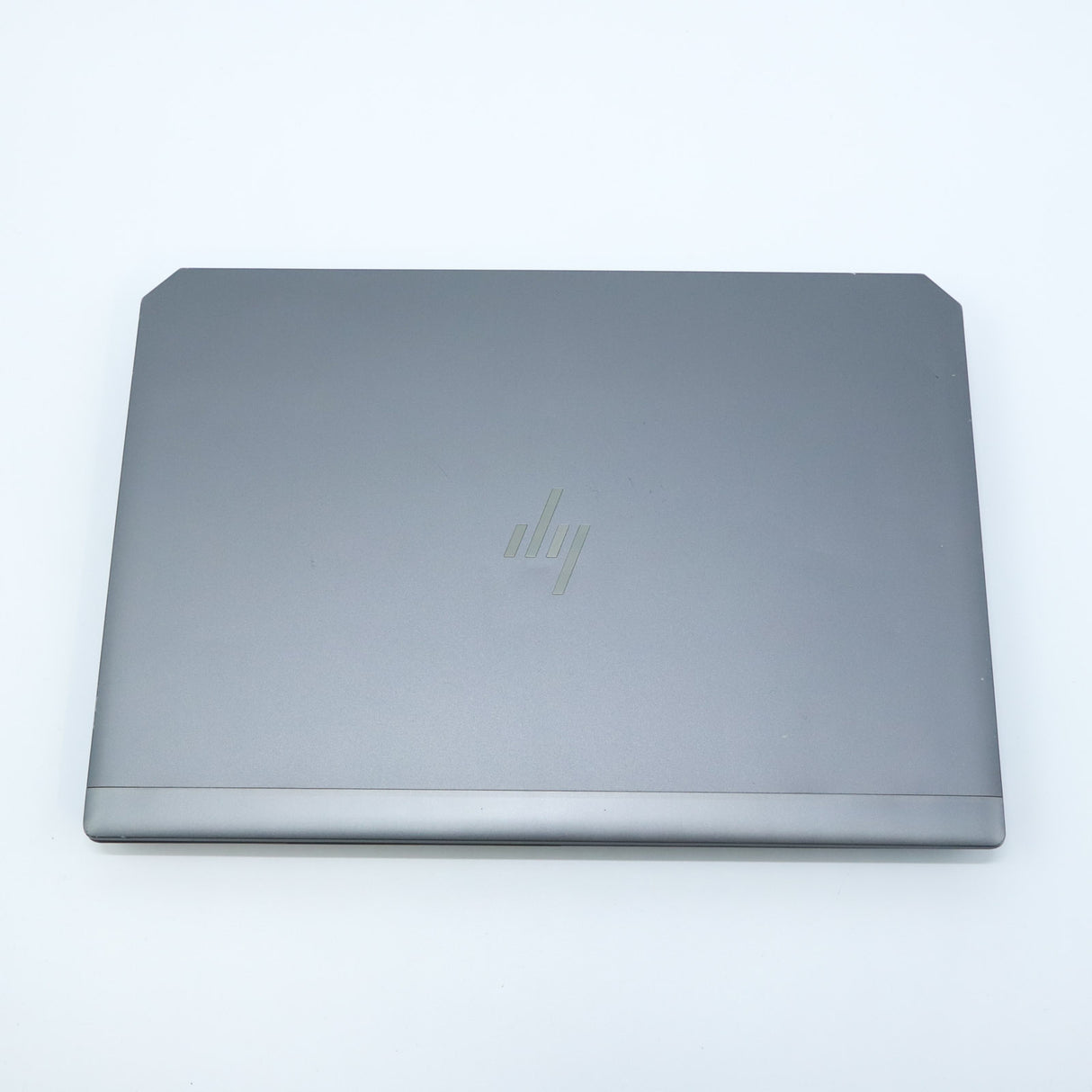HP ZBook 15 G6 4K Laptop: Core i9-9880H, 16GB, 256GB, Quadro RTX 3000, Warranty - GreenGreenStore