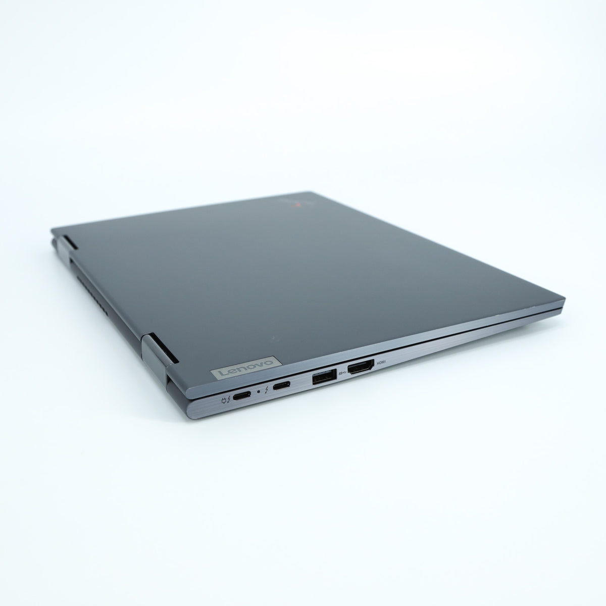Lenovo ThinkPad X1 Yoga 6 Laptop: Core i7-1185G7, 4K, 16GB, 512GB, Warranty VAT - GreenGreenStore