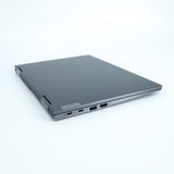 Lenovo ThinkPad X1 Yoga 6 Laptop: Core i7-1185G7, 4K, 16GB, 512GB, Warranty VAT - GreenGreenStore