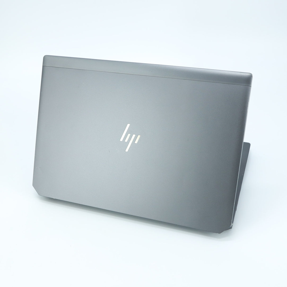 HP ZBook 15 G6 4K Laptop: Core i9-9880H, 16GB, 256GB, Quadro RTX 3000, Warranty - GreenGreenStore