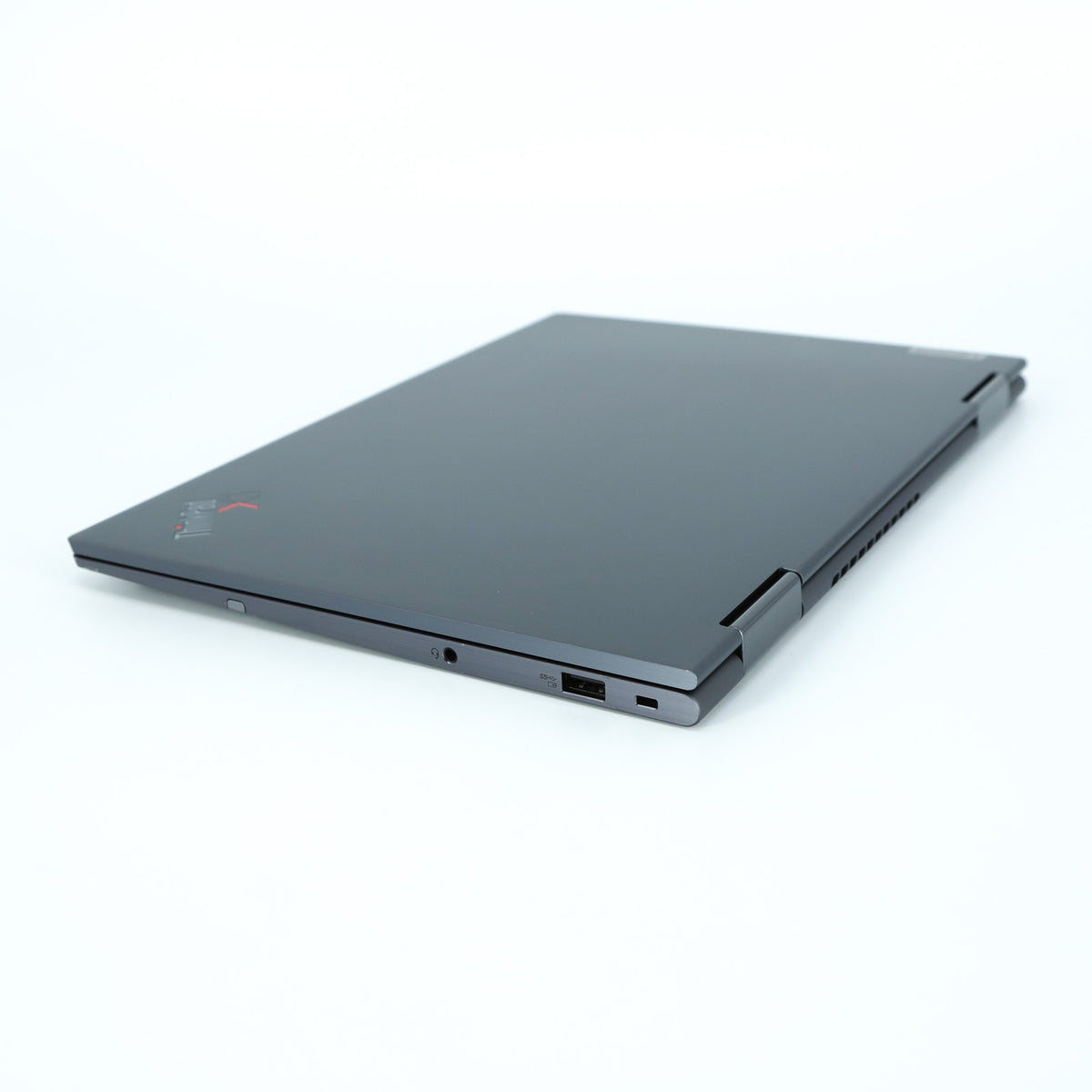 Lenovo ThinkPad X1 Yoga 6 Laptop: Core i7-1185G7, 4K, 16GB, 512GB, Warranty VAT - GreenGreenStore