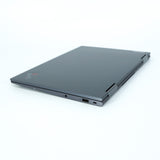 Lenovo ThinkPad X1 Yoga 6 Laptop: Core i7-1185G7, 4K, 16GB, 512GB, Warranty VAT - GreenGreenStore