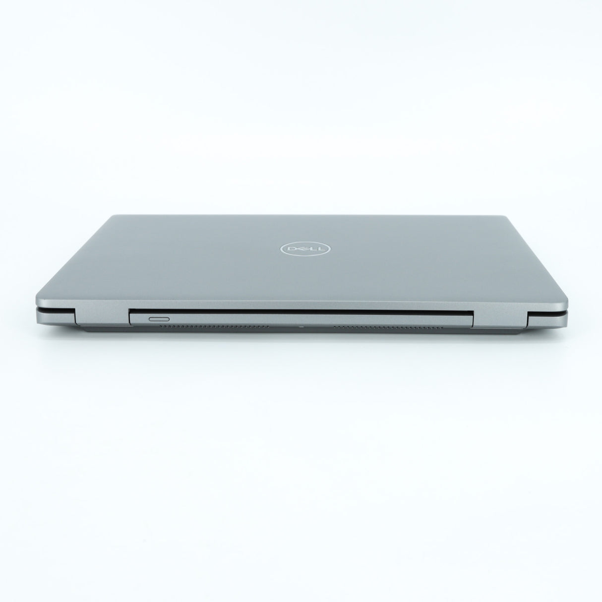 Dell Precision 3581 Laptop: Core i7-13800H NVIDIA A500 32GB RAM 512GB Warranty - GreenGreenStore