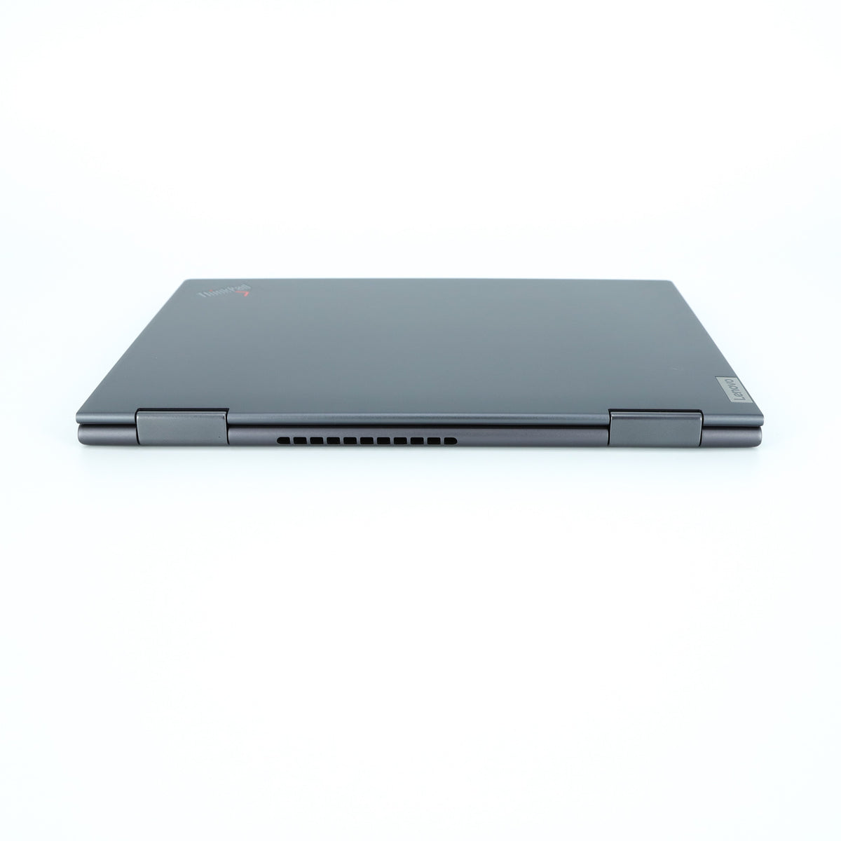 Lenovo ThinkPad X1 Yoga 6 Laptop: Core i7-1185G7, 4K, 16GB, 512GB, Warranty VAT - GreenGreenStore