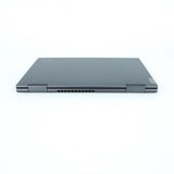 Lenovo ThinkPad X1 Yoga 6 Laptop: Core i7-1185G7, 4K, 16GB, 512GB, Warranty VAT - GreenGreenStore