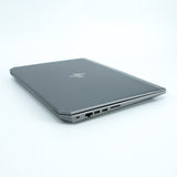 HP ZBook 15 G6 4K Laptop: Core i9-9880H, 16GB, 256GB, Quadro RTX 3000, Warranty - GreenGreenStore