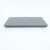 Dell Precision 3581 Laptop: Core i7-13800H NVIDIA A500 32GB RAM 512GB Warranty - GreenGreenStore