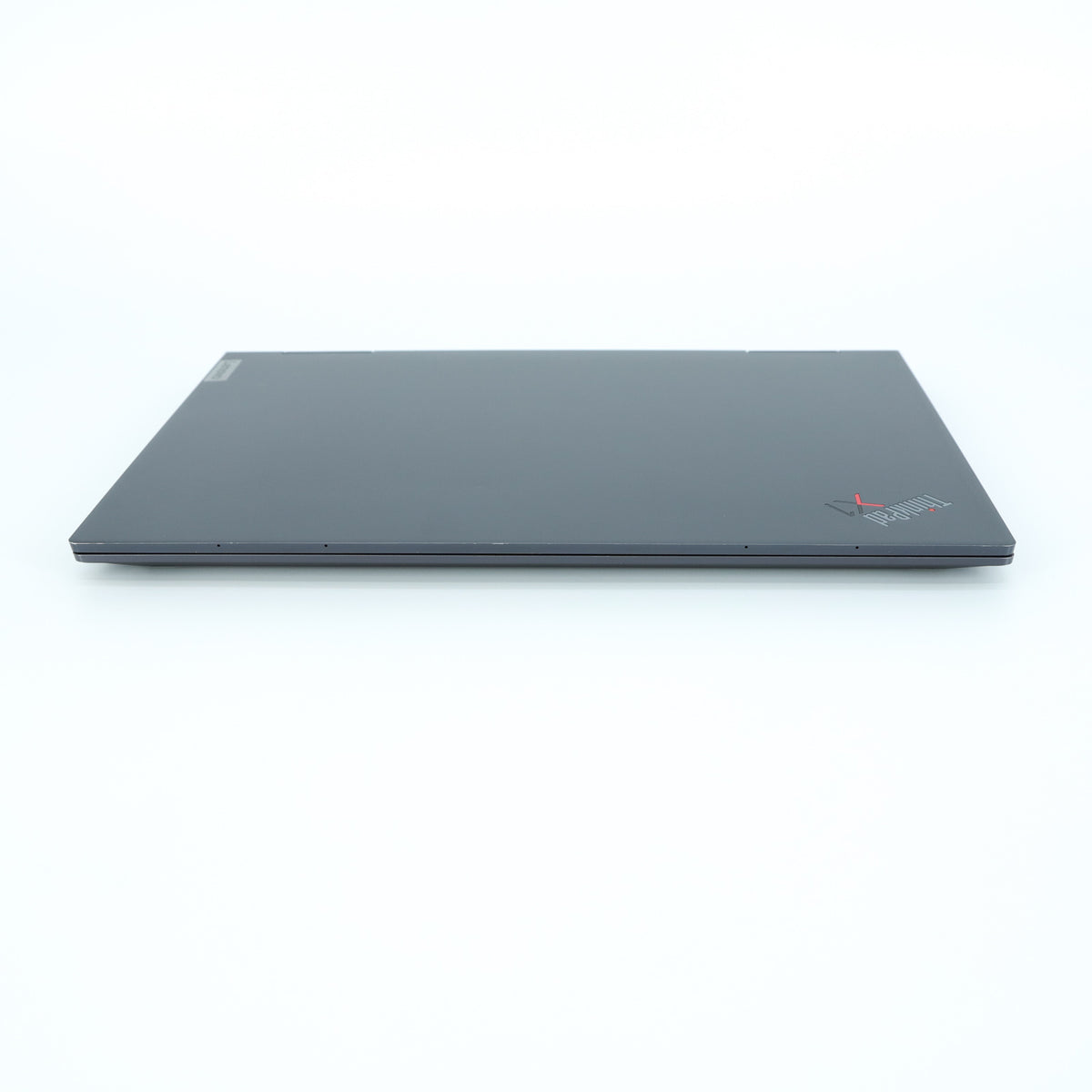 Lenovo ThinkPad X1 Yoga 6 Laptop: Core i7-1185G7, 4K, 16GB, 512GB, Warranty VAT - GreenGreenStore
