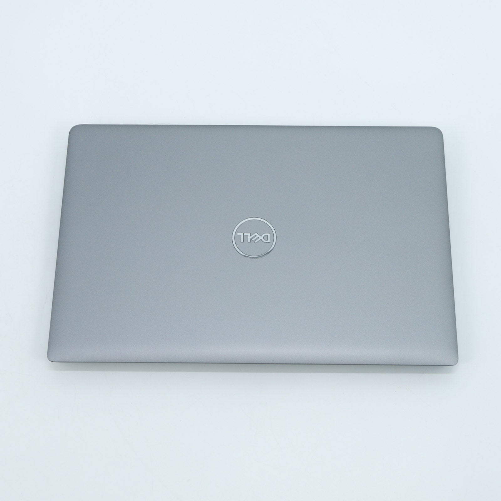 極美品　DELL Precision 3581 Core i5 13600H Dell Precision 3581 Mobile Workstation, 13th G Intel 12 Core