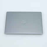 Dell Precision 3581 Laptop: Core i7-13800H NVIDIA A500 32GB RAM 512GB Warranty - GreenGreenStore