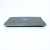HP ZBook 15 G6 4K Laptop: Core i9-9880H, 16GB, 256GB, Quadro RTX 3000, Warranty - GreenGreenStore