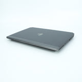 HP ZBook 15 G6 4K Laptop: Core i9-9880H, 16GB, 256GB, Quadro RTX 3000, Warranty - GreenGreenStore