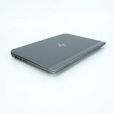 HP ZBook 15 G6 4K Laptop: Core i9-9880H, 16GB, 256GB, Quadro RTX 3000, Warranty - GreenGreenStore