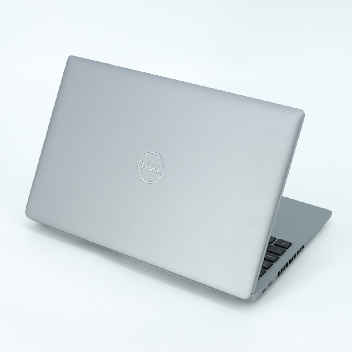 Dell Precision 3581 Laptop: Core i7-13800H NVIDIA A500 32GB RAM 512GB Warranty - GreenGreenStore