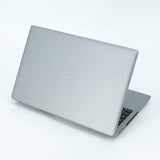 Dell Precision 3581 Laptop: Core i7-13800H NVIDIA A500 32GB RAM 512GB Warranty - GreenGreenStore