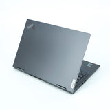 Lenovo ThinkPad X1 Yoga G6 Laptop: Core i7-1185G7 512GB 32GB Warranty VAT - GreenGreenStore