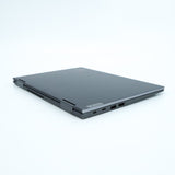 Lenovo ThinkPad X1 Yoga G6 Laptop: i7-1185G7 32GB RAM 512GB SSD Warranty VAT