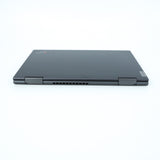 Lenovo ThinkPad X1 Yoga G6 Laptop: i7-1185G7 32GB RAM 512GB SSD Warranty VAT