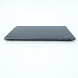 Lenovo ThinkPad X1 Yoga G6 Laptop: Core i7-1185G7 512GB SSD 32GB Warranty VAT - GreenGreenStore