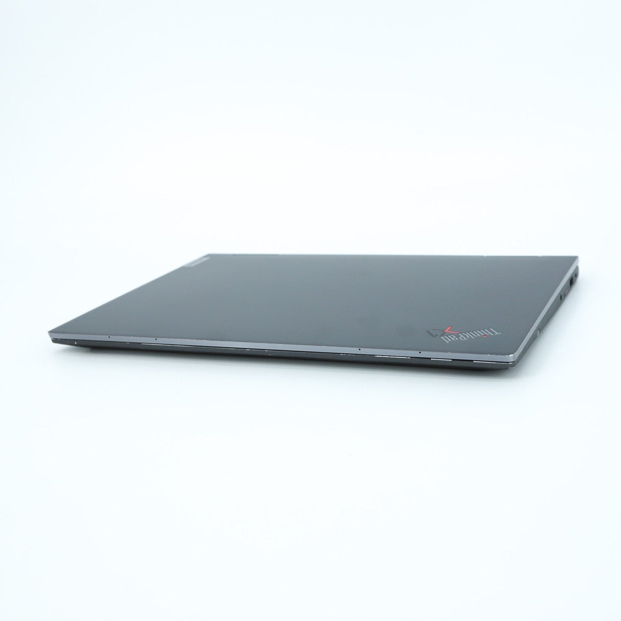 Lenovo ThinkPad X1 Yoga G6 Laptop: i7-1185G7 32GB RAM 512GB SSD Warranty VAT