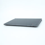 Lenovo ThinkPad X1 Yoga G6 Laptop: i7-1185G7 32GB RAM 512GB SSD Warranty VAT