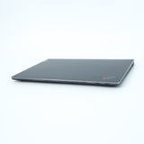 Lenovo ThinkPad X1 Yoga G6 Laptop: Core i7-1185G7 512GB SSD 32GB Warranty VAT - GreenGreenStore