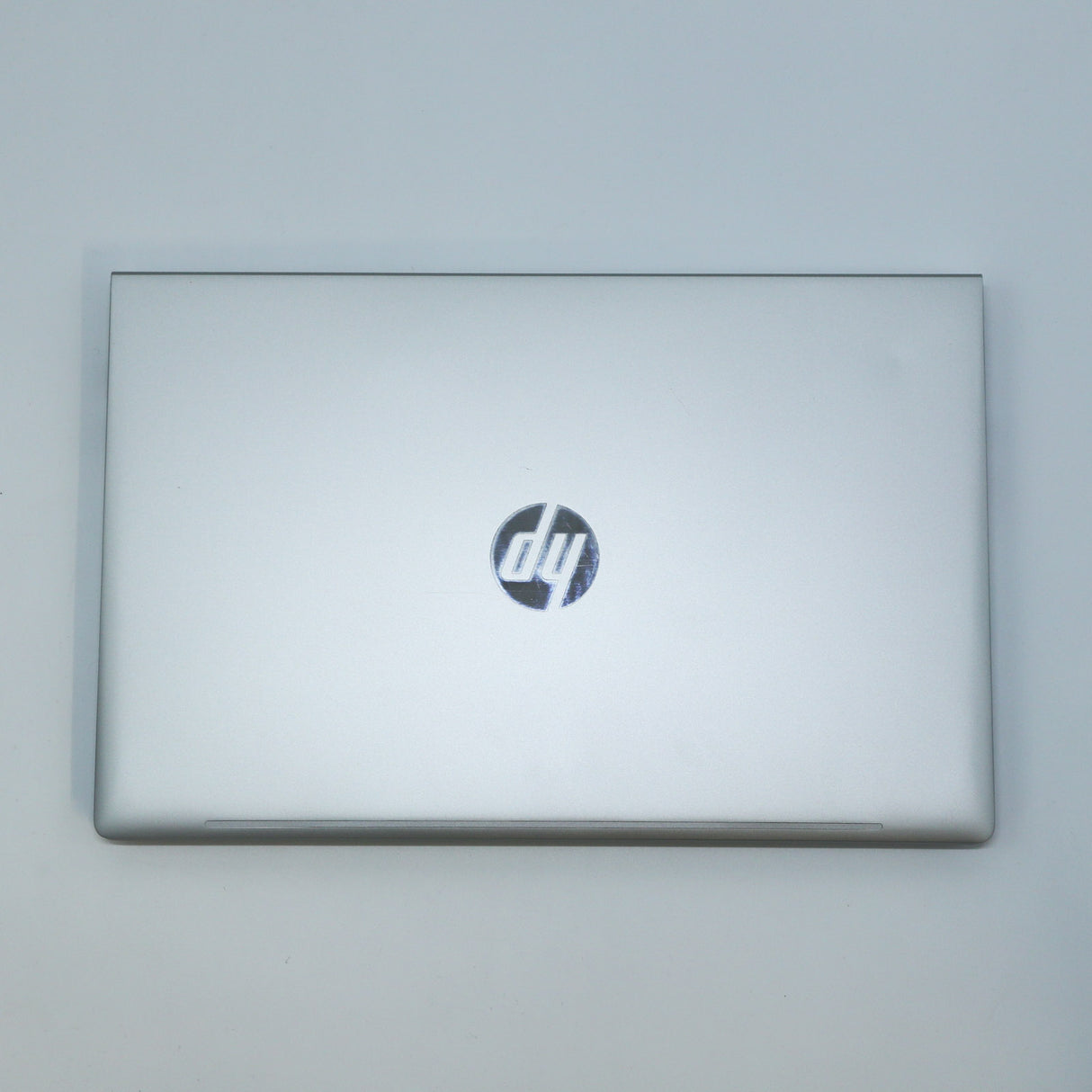HP ProBook 450 G10 Laptop: Core i5-1334U 16GB RAM 256GB SSD Warranty VAT - GreenGreenStore