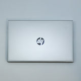 HP ProBook 450 G10 Laptop: Core i5-1334U 16GB RAM 256GB SSD Warranty VAT - GreenGreenStore