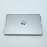 HP ProBook 450 G10 Laptop: Core i5-1334U 16GB RAM 256GB SSD Warranty VAT - GreenGreenStore