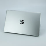 HP ProBook 450 G10 Laptop: Core i5-1334U 16GB RAM 256GB SSD Warranty VAT - GreenGreenStore