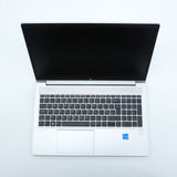 HP ProBook 450 G10 Laptop: Core i5-1334U 16GB RAM 256GB SSD Warranty VAT - GreenGreenStore