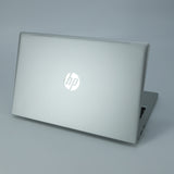 HP ProBook 450 G10 Laptop: Core i5-1334U 16GB RAM 256GB SSD Warranty VAT - GreenGreenStore