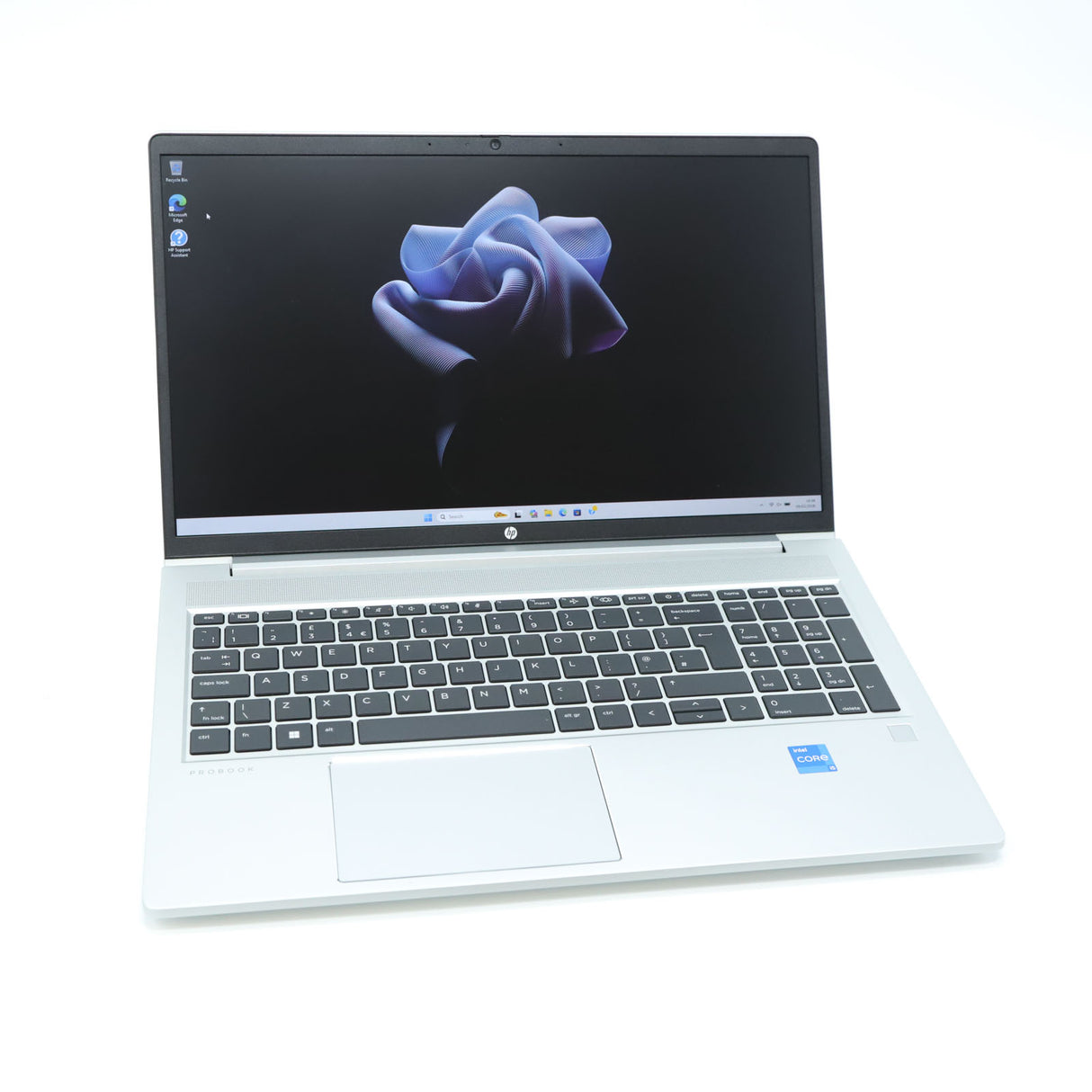 HP ProBook 450 G10 Laptop: Core i5-1334U 16GB RAM 256GB SSD Warranty VAT - GreenGreenStore