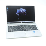 HP ProBook 450 G10 Laptop: Core i5-1334U 16GB RAM 256GB SSD Warranty VAT - GreenGreenStore