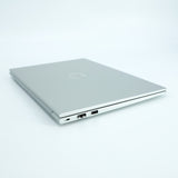 HP ProBook 450 G10 Laptop: Core i5-1334U 16GB RAM 256GB SSD Warranty VAT - GreenGreenStore